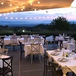 La Poderina Scansano