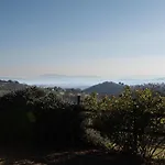 La Poderina Séjour à la ferme