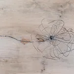 La Poderina Séjour à la ferme