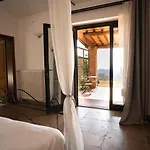 Séjour à la ferme La Poderina *