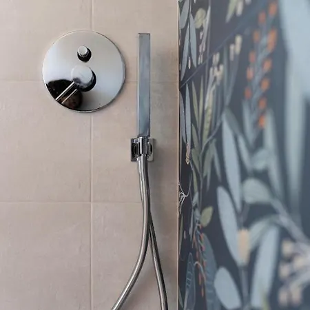 La Poderina * Scansano