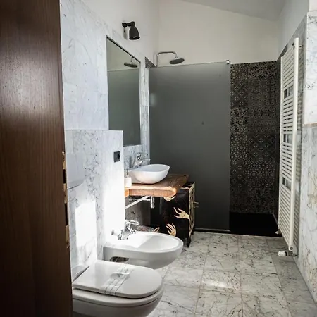 La Poderina Alojamento de Turismo Rural