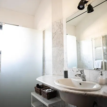 La Poderina Alojamento de Turismo Rural *