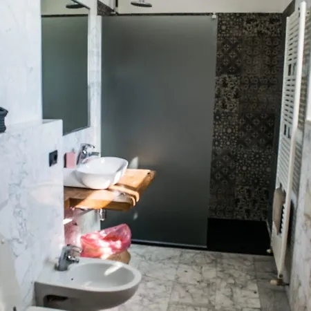 La Poderina Alojamento de Turismo Rural Scansano