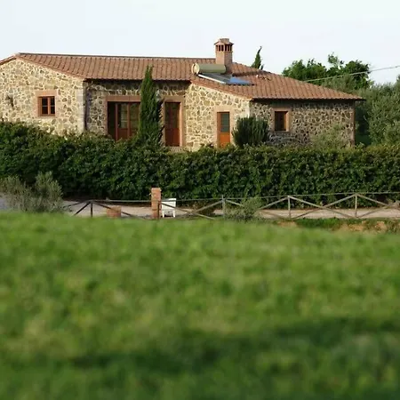 La Poderina * スカンサーノ