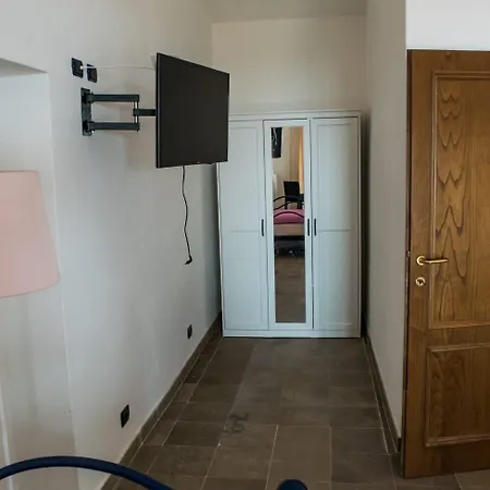 Alojamento de Turismo Rural La Poderina