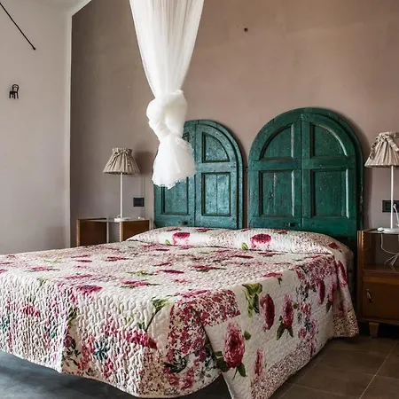 La Poderina Alojamento de Turismo Rural