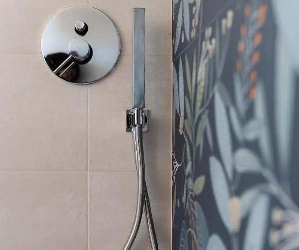 La Poderina * スカンサーノ