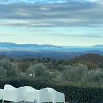 La Poderina Alojamento de Turismo Rural