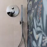 La Poderina * Scansano