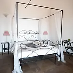 Alojamento de Turismo Rural La Poderina *