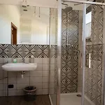 Alojamento de Turismo Rural La Poderina *