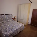 Alojamento de Turismo Rural La Poderina Scansano