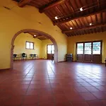 Alojamento de Turismo Rural La Poderina *
