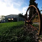 Alojamento de Turismo Rural La Poderina
