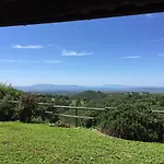 La Poderina Alojamento de Turismo Rural *
