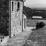La Poderina Alojamento de Turismo Rural